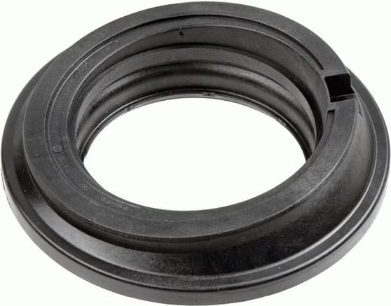 Rolling Bearing, suspension strut support mount 84-148-L