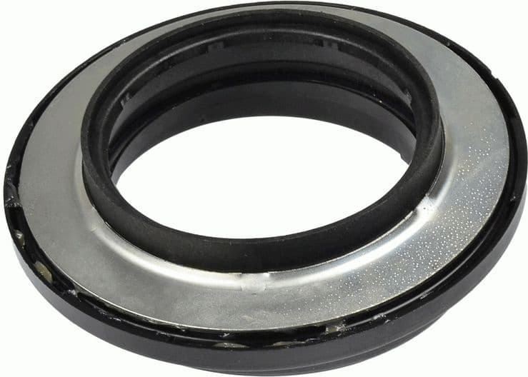 Rolling Bearing, suspension strut support mount 84-148-L - image 2