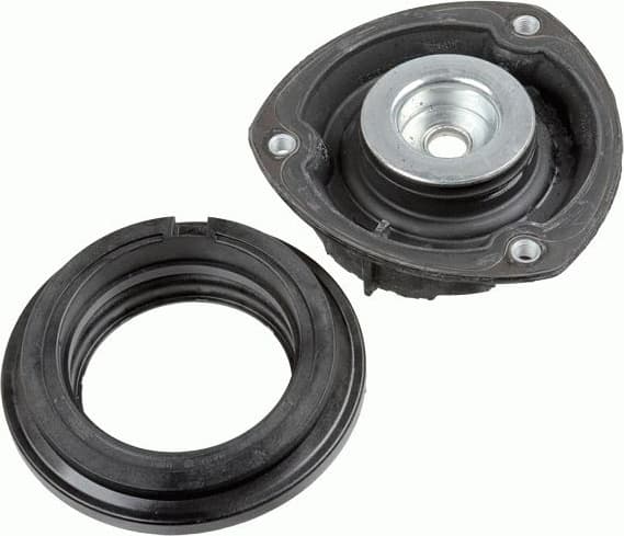 Repair Kit, suspension strut support mount 84-476-R