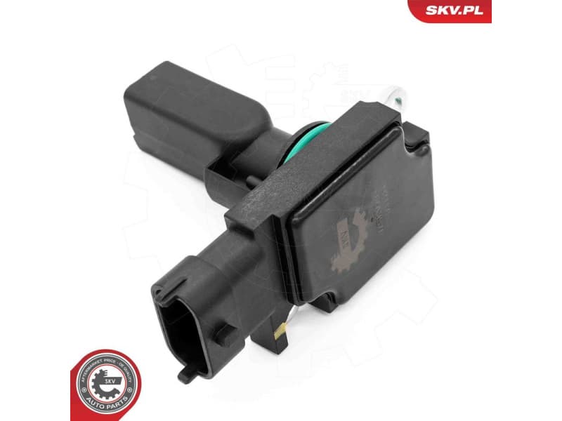 Mass Air Flow Sensor 07SKV203 - image 2