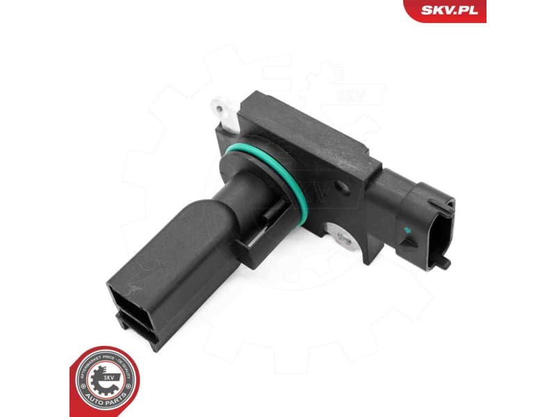 Mass Air Flow Sensor 07SKV203 - image 3