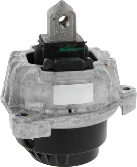 Mounting engine 49357961 - image 2