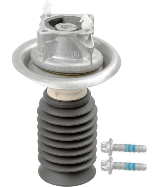 Suspension Strut Support Mount 88-141-A