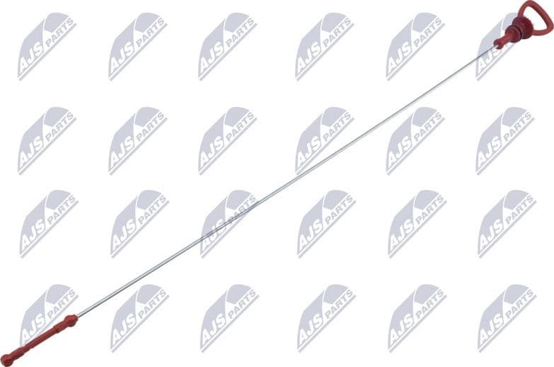 Oil Dipstick BOL-ME-016