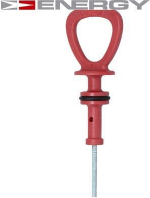 Oil Dipstick BA0009 - image 2