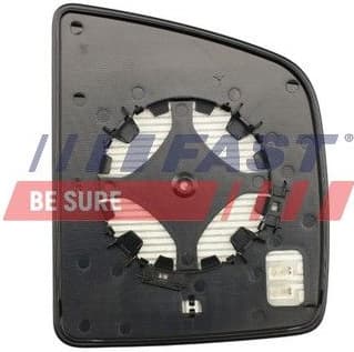 Mirror Glass FT88625 - image 2