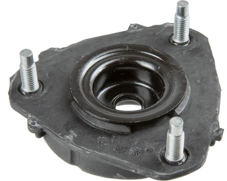 Suspension Strut Support Mount 88-796-A