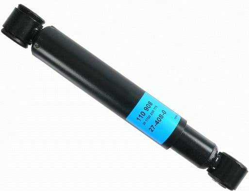 Shock Absorber 27-408-0