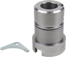 Repair Kit, brake caliper 85-11206-SX