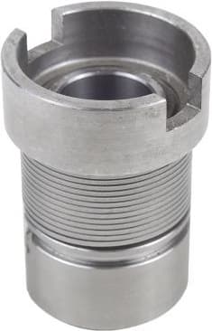Repair Kit, brake caliper 85-11206-SX - image 2