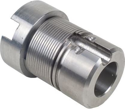 Repair Kit, brake caliper 85-11206-SX - image 3