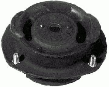 Suspension Strut Support Mount 88-791-A