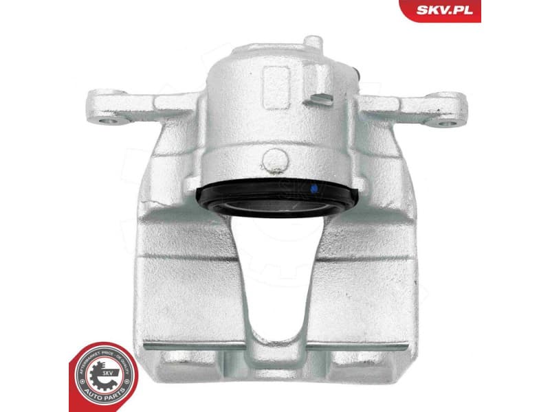 Brake Caliper 56SKV932 - image 3