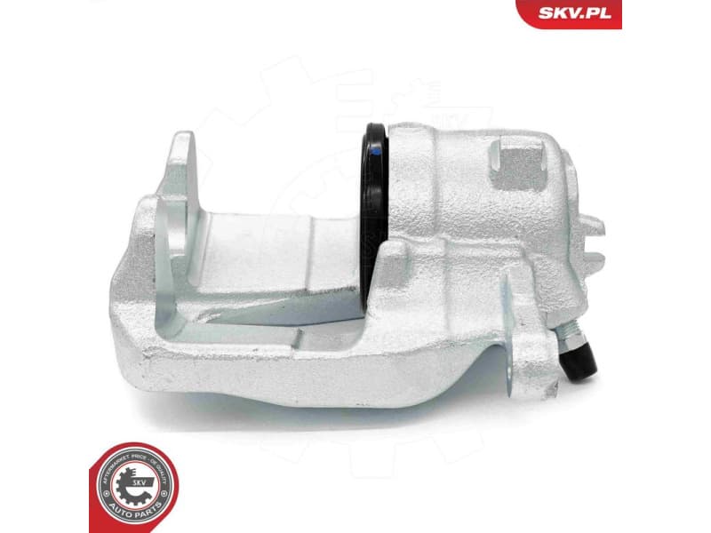 Brake Caliper 56SKV932 - image 7