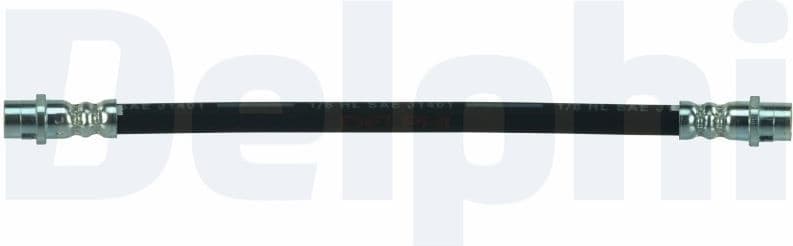 Brake Hose LH7263