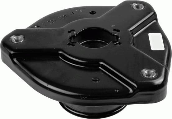 Suspension Strut Support Mount 84-129-A