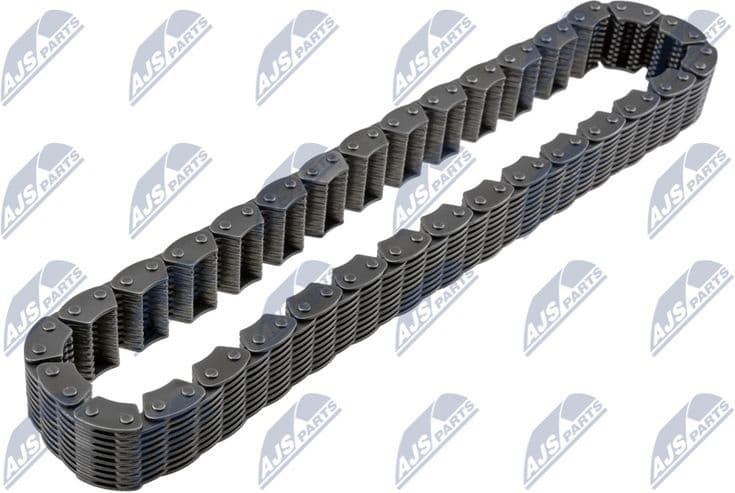 Drive Chain, transfer case EAT-ME-004 - image 2