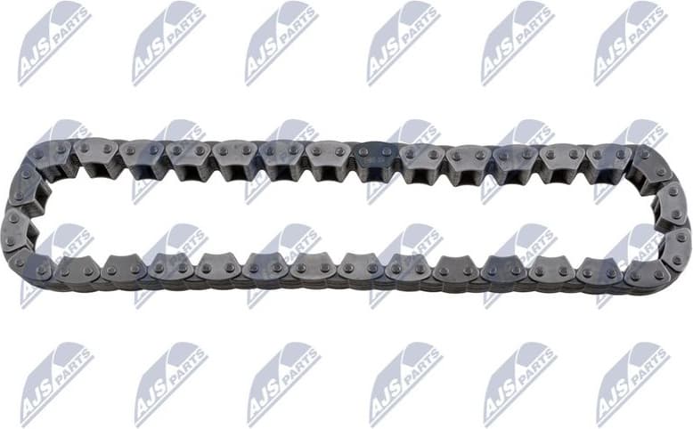Drive Chain, transfer case EAT-ME-004 - image 3