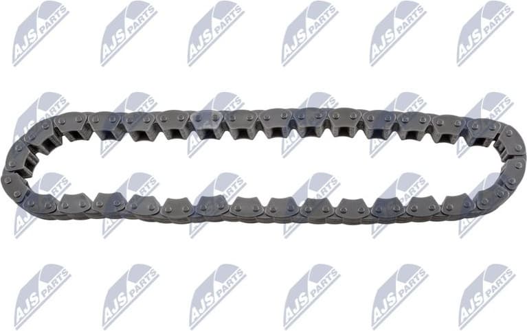 Drive Chain, transfer case EAT-ME-004 - image 4
