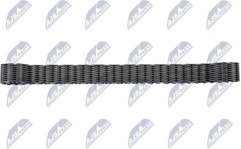 Drive Chain, transfer case EAT-ME-004 - image 5