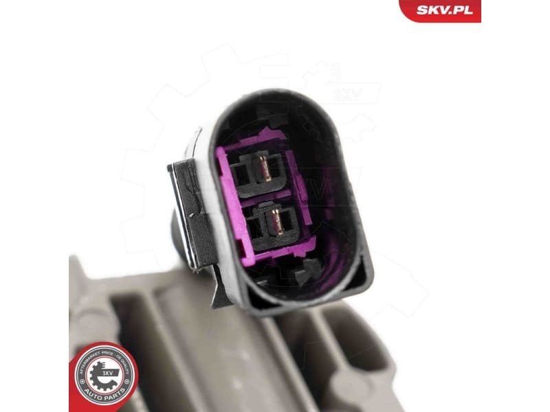 Compressor, compressed-air system 58SKV526 - image 2