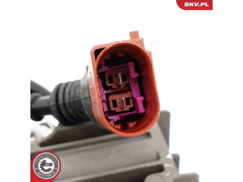 Compressor, compressed-air system 58SKV526 - image 9