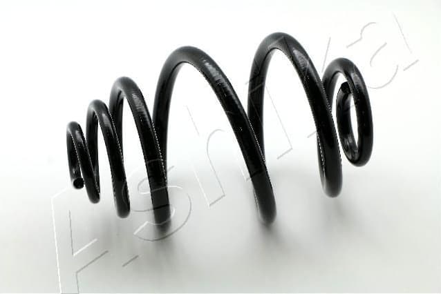 Suspension Spring ZCA6341J