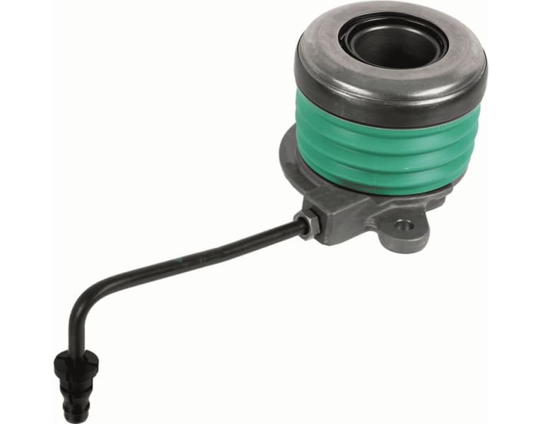 Central Slave Cylinder, clutch 3182 600 282