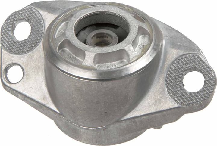 Suspension Strut Support Mount 84-031-A