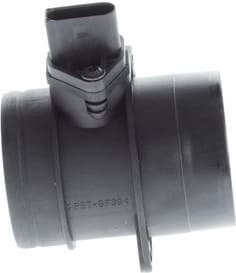 Mass Air Flow Sensor 0280218376 - image 4