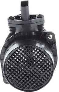 Mass Air Flow Sensor 0280218376 - image 5