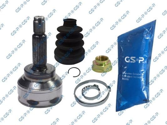 Joint Kit, drive shaft 839148