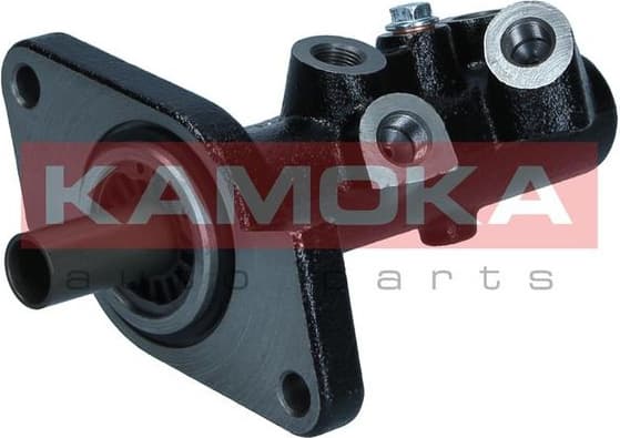 Brake Master Cylinder 1121107