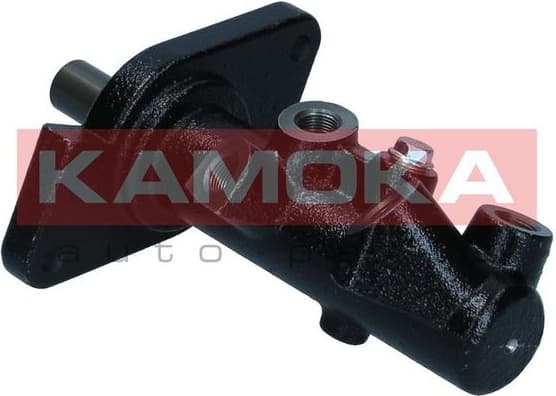 Brake Master Cylinder 1121107 - image 2