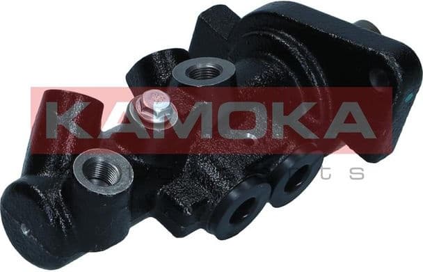 Brake Master Cylinder 1121107 - image 3