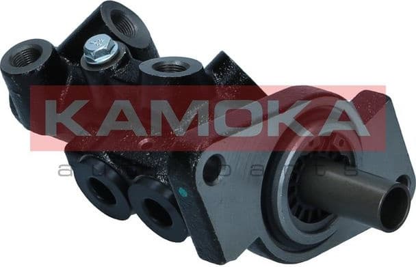 Brake Master Cylinder 1121107 - image 4