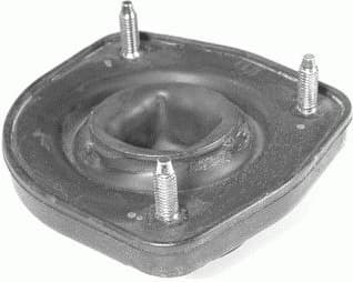 Suspension Strut Support Mount 87-450-A - image 3