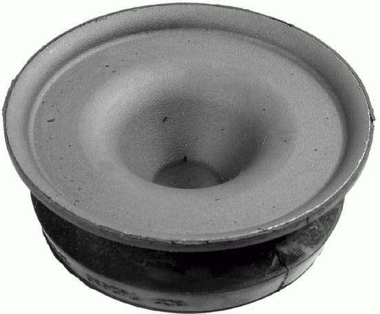 Suspension Strut Support Mount 88-337-A