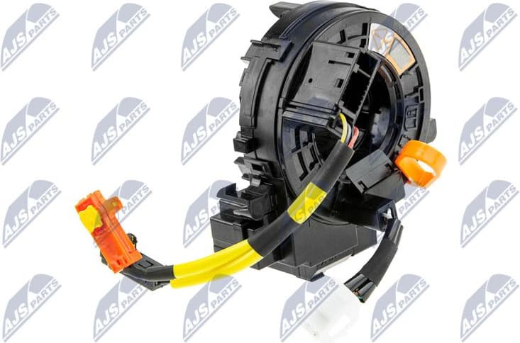 Clock Spring, airbag EAS-TY-032