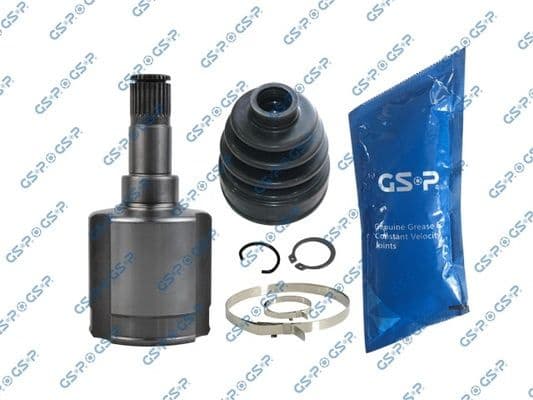 Joint Kit, drive shaft 602180