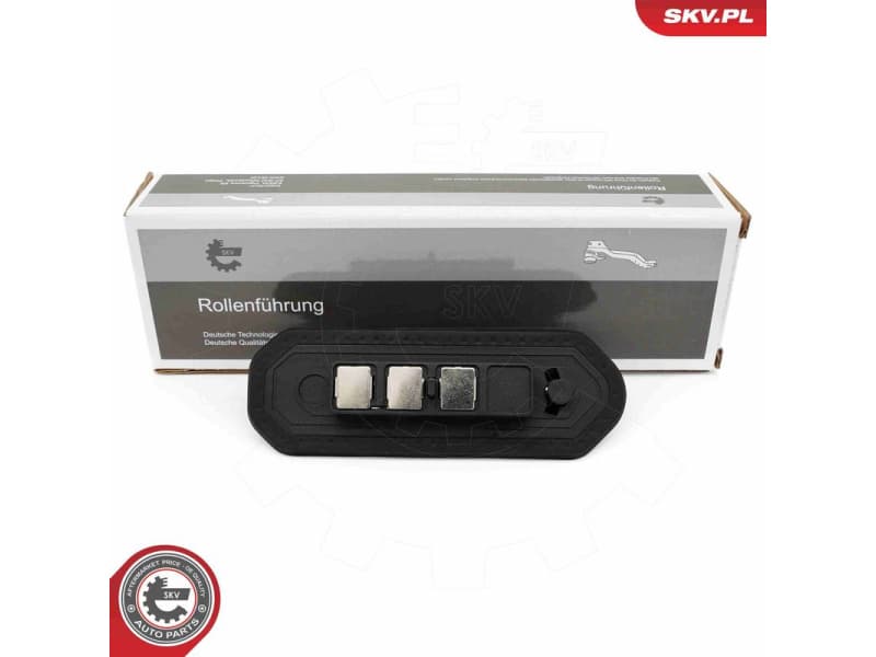 Switch, door contact 97SKV093