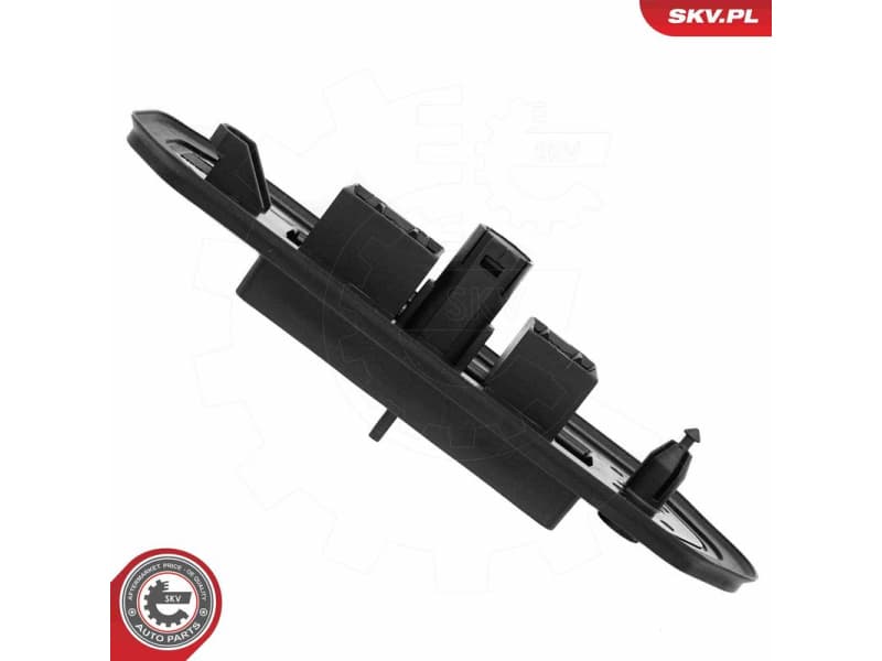 Switch, door contact 97SKV093 - image 4