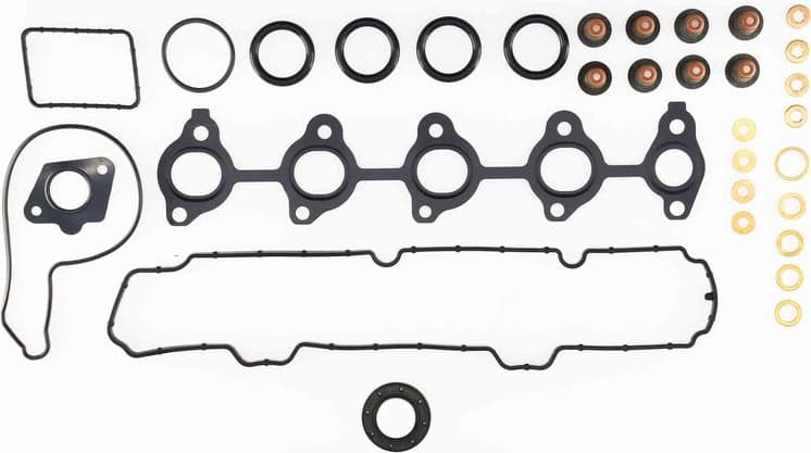 Gasket Kit, cylinder head 417764P - image 2