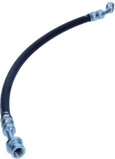 Brake Hose 52-0497 - image 2