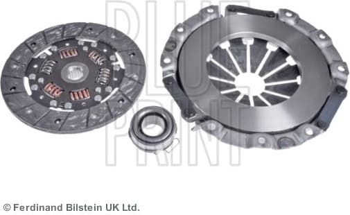 Clutch Kit ADD63033 - image 2
