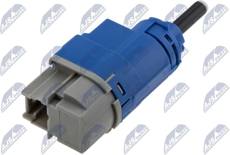 Switch, clutch control (cruise control) ECP-RE-016 - image 2