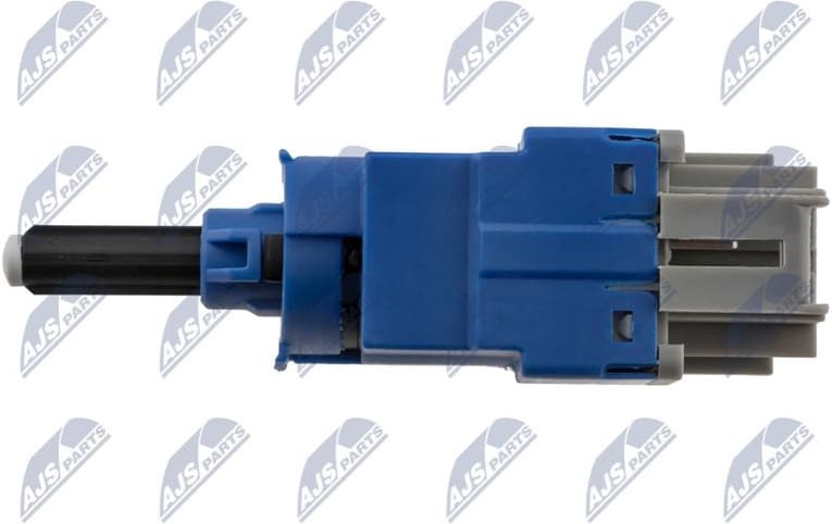 Switch, clutch control (cruise control) ECP-RE-016 - image 3