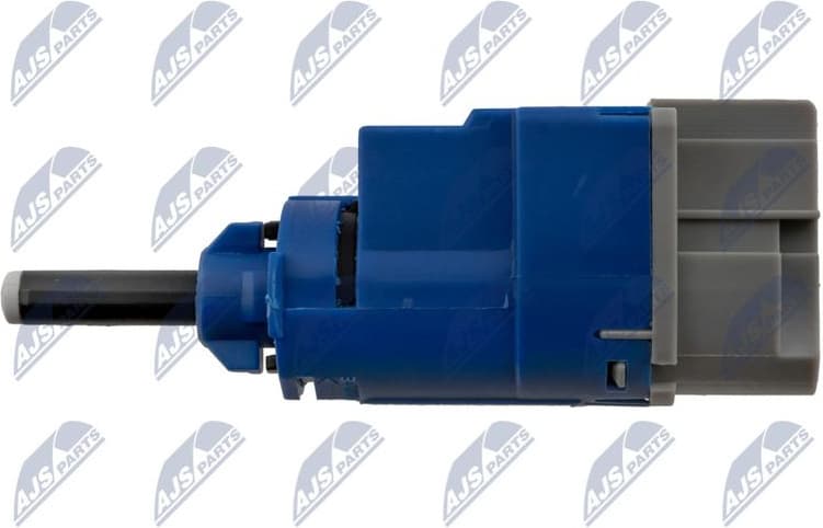 Switch, clutch control (cruise control) ECP-RE-016 - image 4