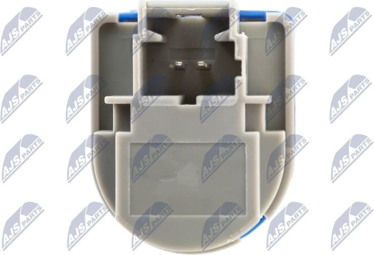 Switch, clutch control (cruise control) ECP-RE-016 - image 5