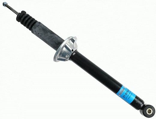 Shock Absorber 27-B79-0